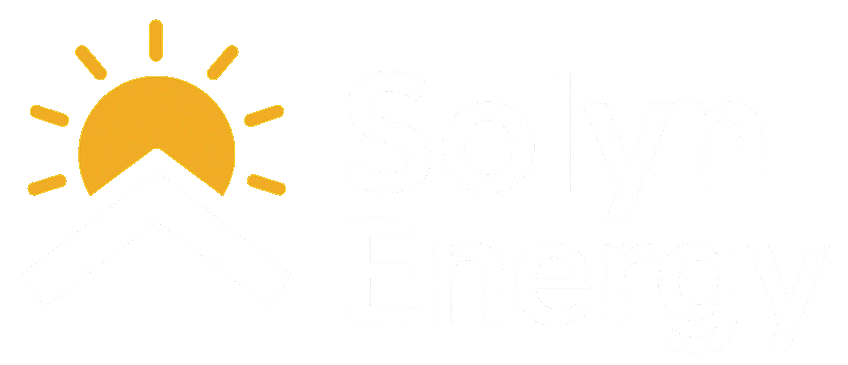 SolynEnergy_Logo_HD_Blanc