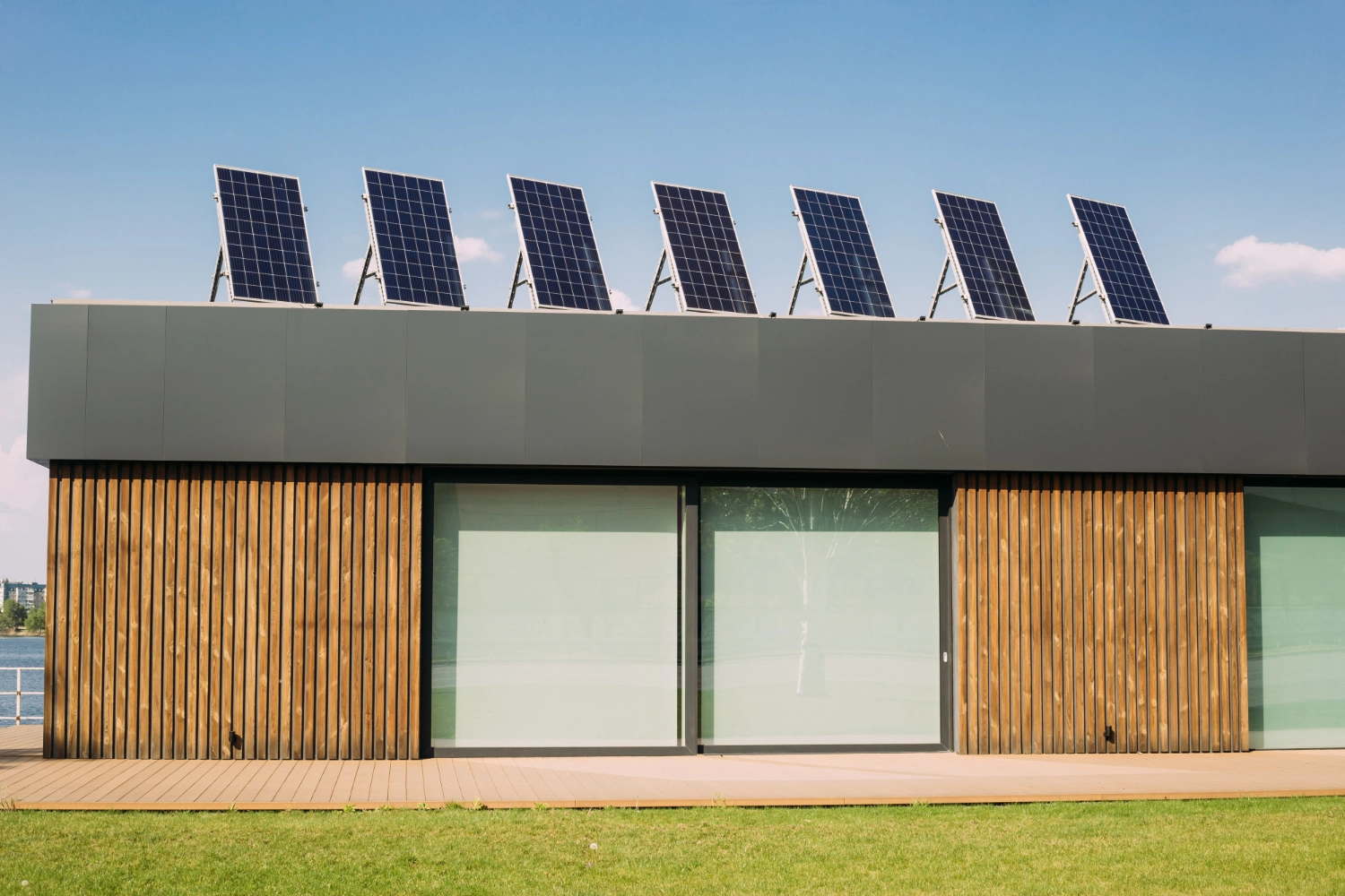 Installation-Panneaux-Solaire-Commerciale-Tunisie