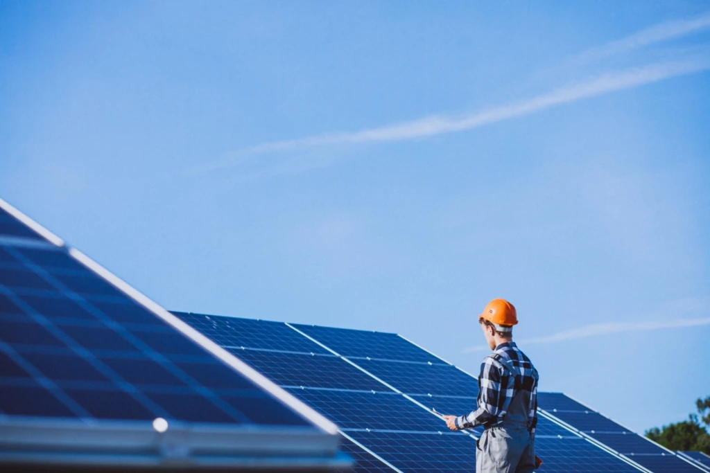 subvention chauffe-eau solaire Tunisie