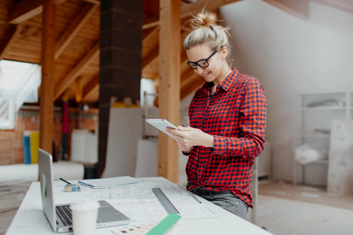 aide étanchéité toiture Tunisie